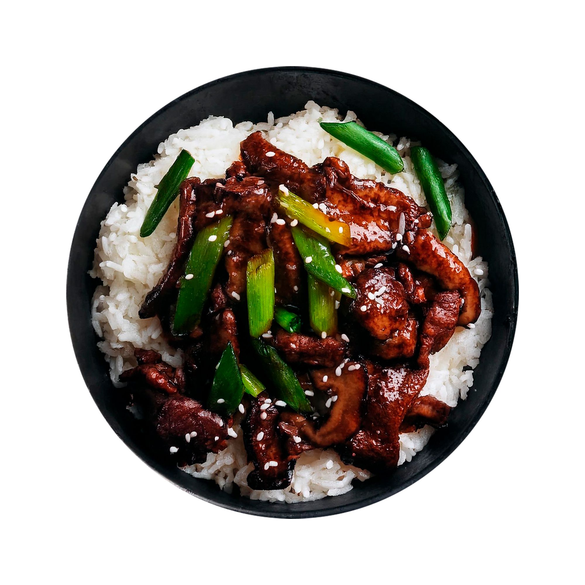 Mongolian Beef_0