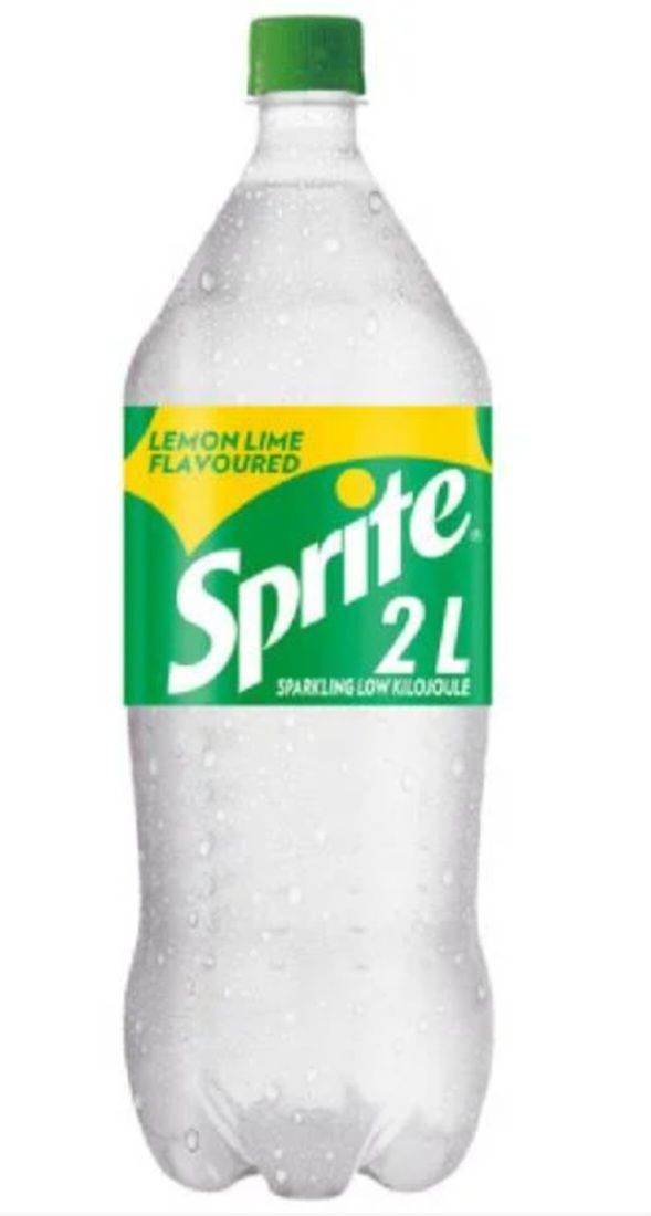 2l Sprite_0