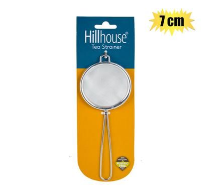 STRAINER TEA WIRE 7cm HILLHOUSE_0