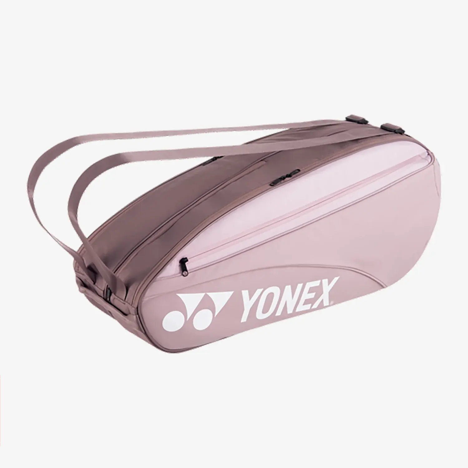 Yonex 6pk Team Badminton Racket Bag_1