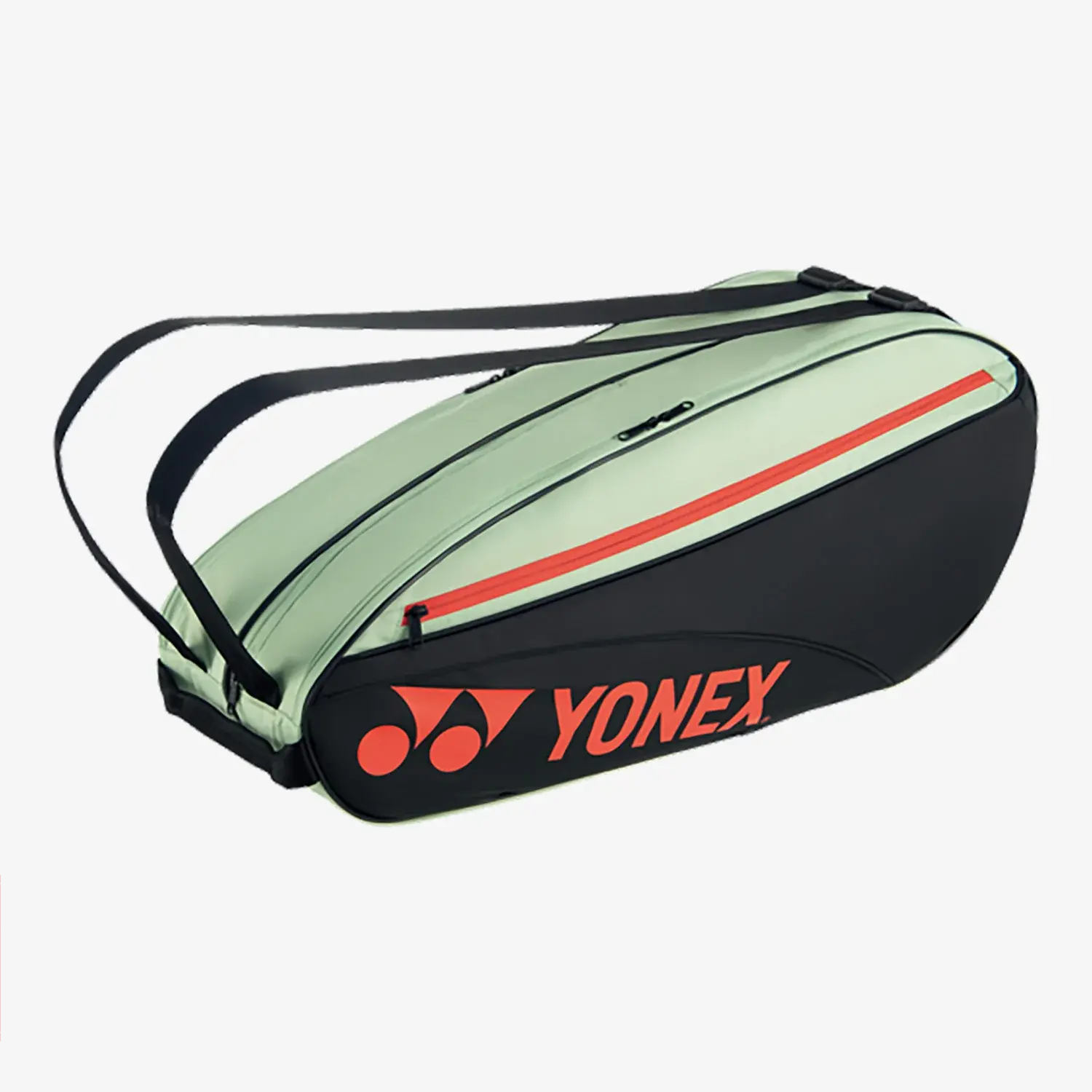 Yonex 6pk Team Badminton Racket Bag_0