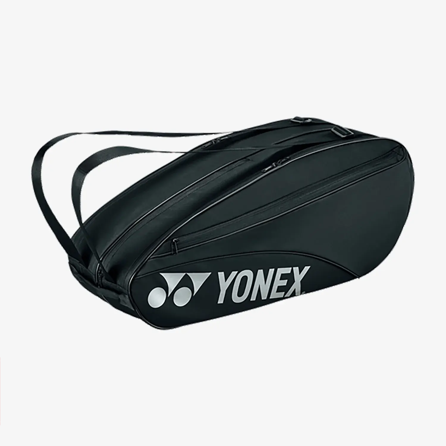 Yonex 6pk Team Badminton Racket Bag_2