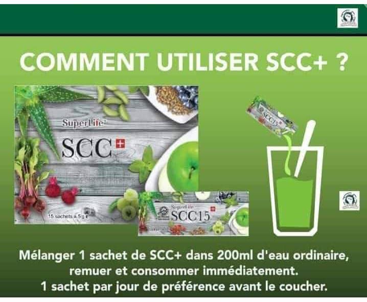 SCC+_3