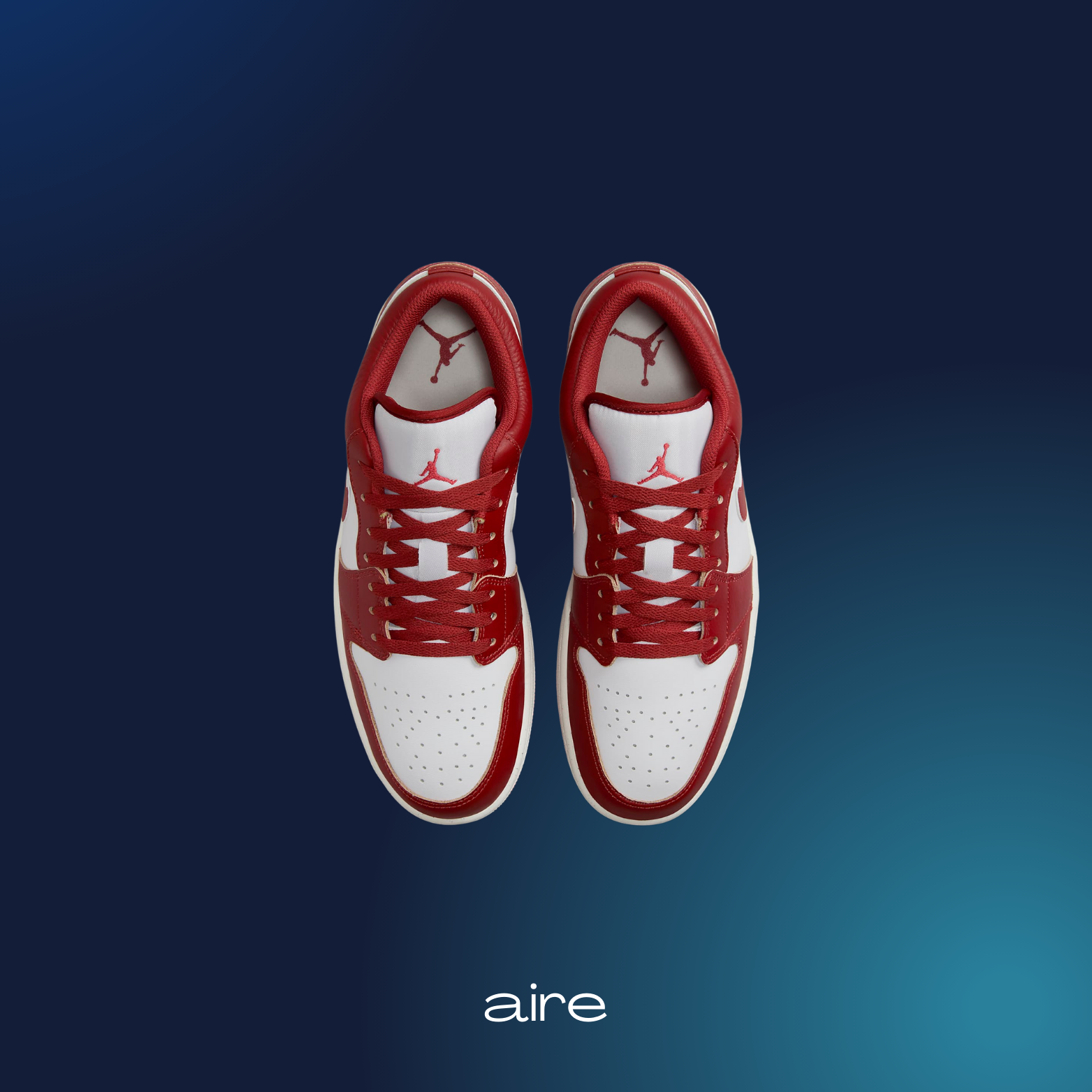 Air Jordan 1 Low SE_2