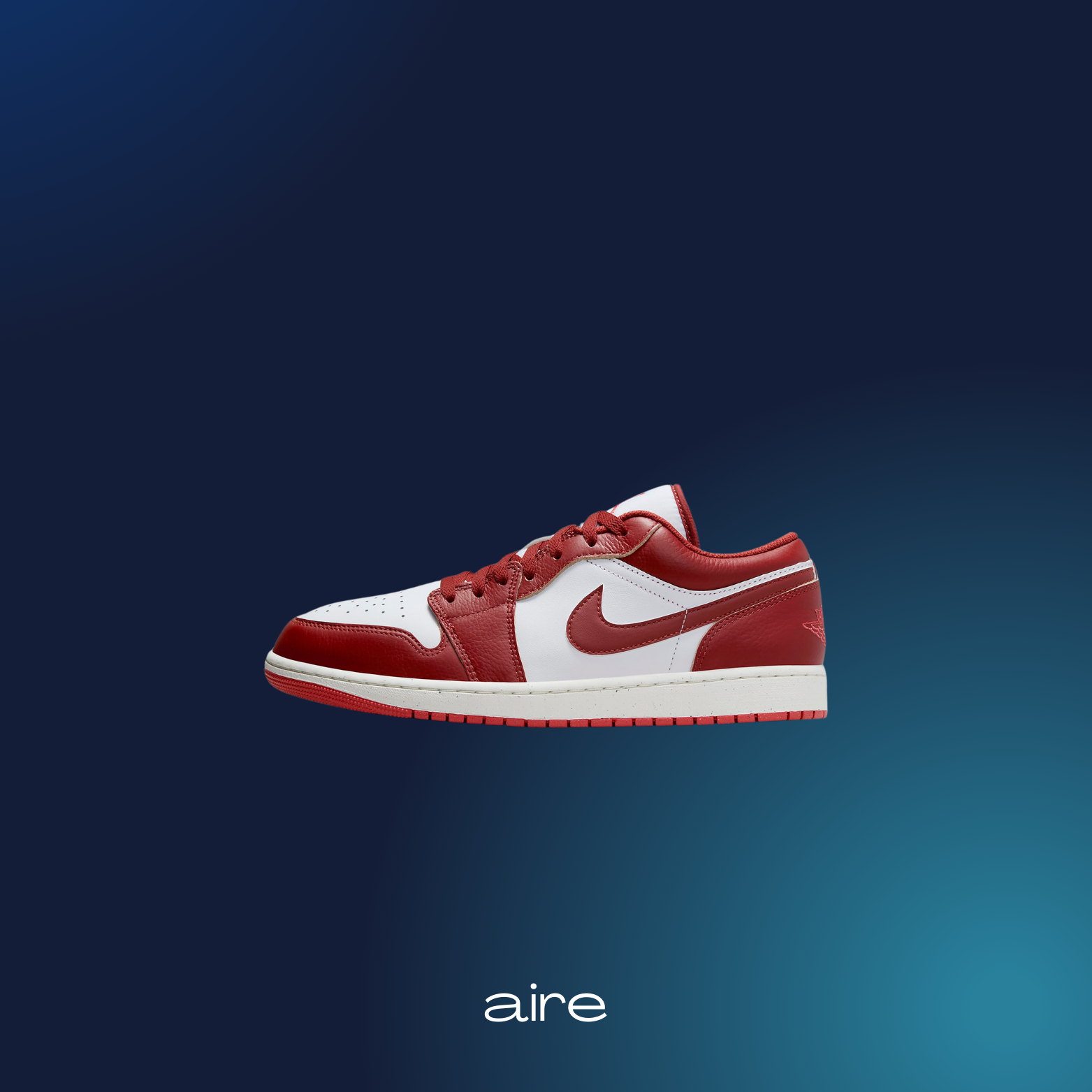 Air Jordan 1 Low SE_0