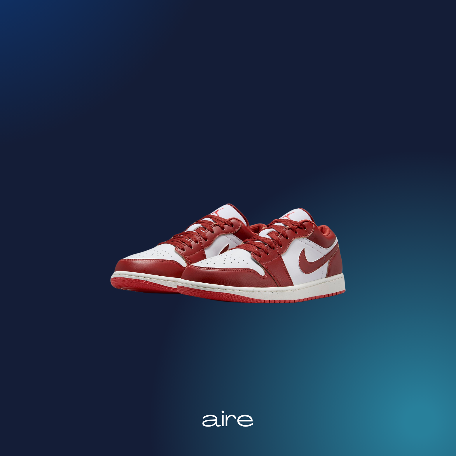 Air Jordan 1 Low SE_1