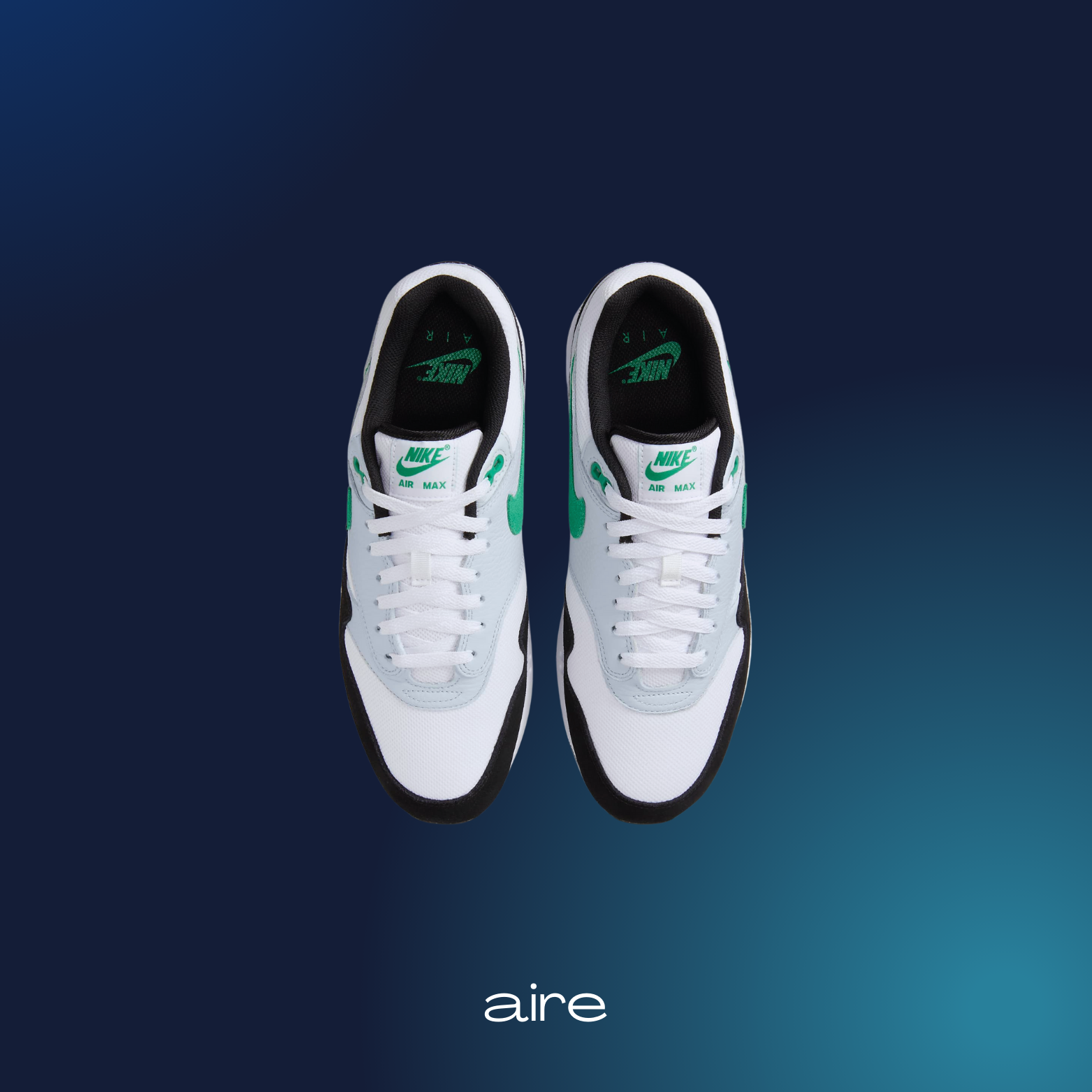 Nike Air Max 1_2