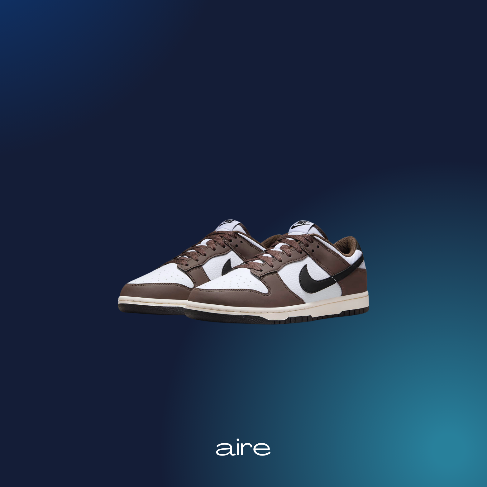 Nike Dunk Low_0