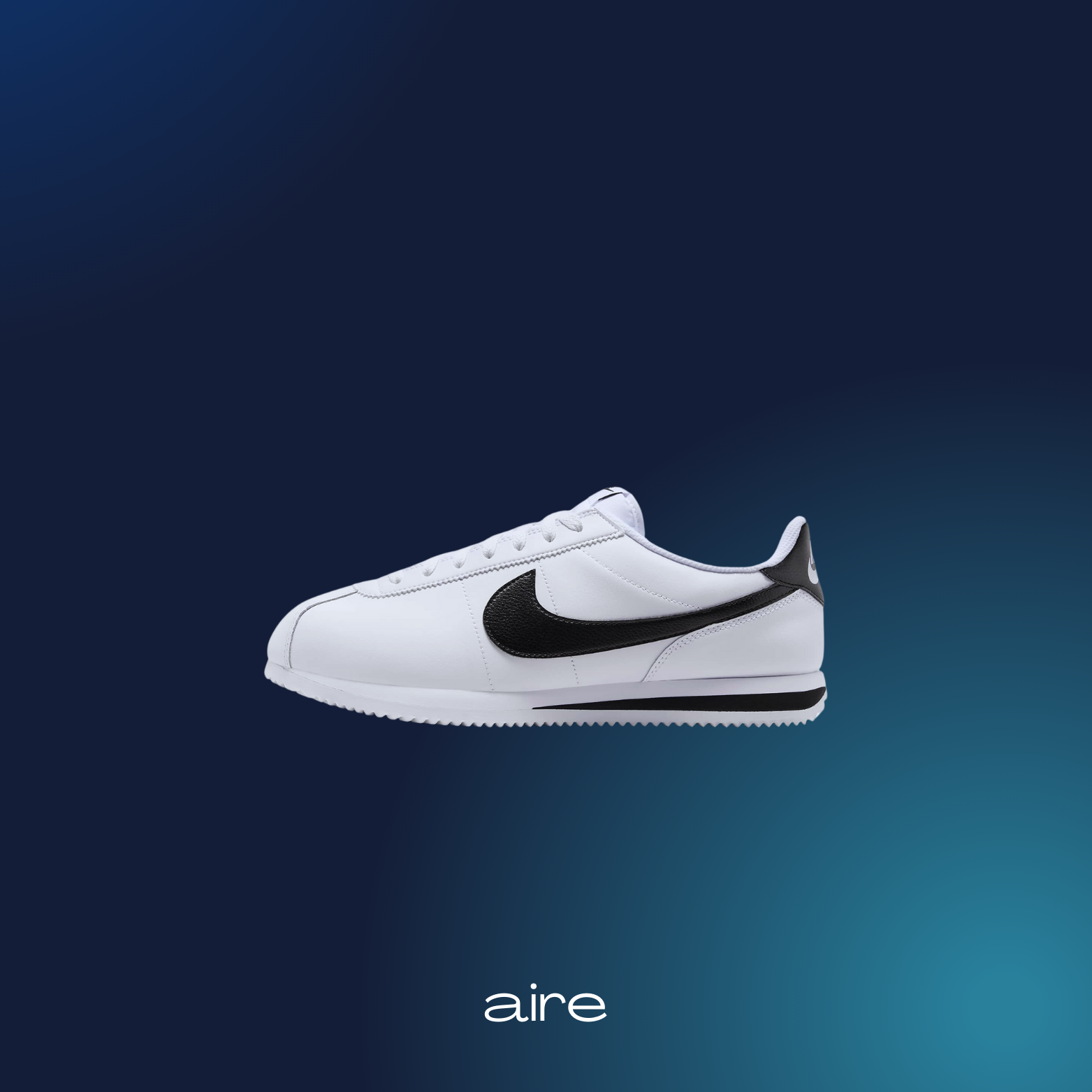 Nike Cortez_0