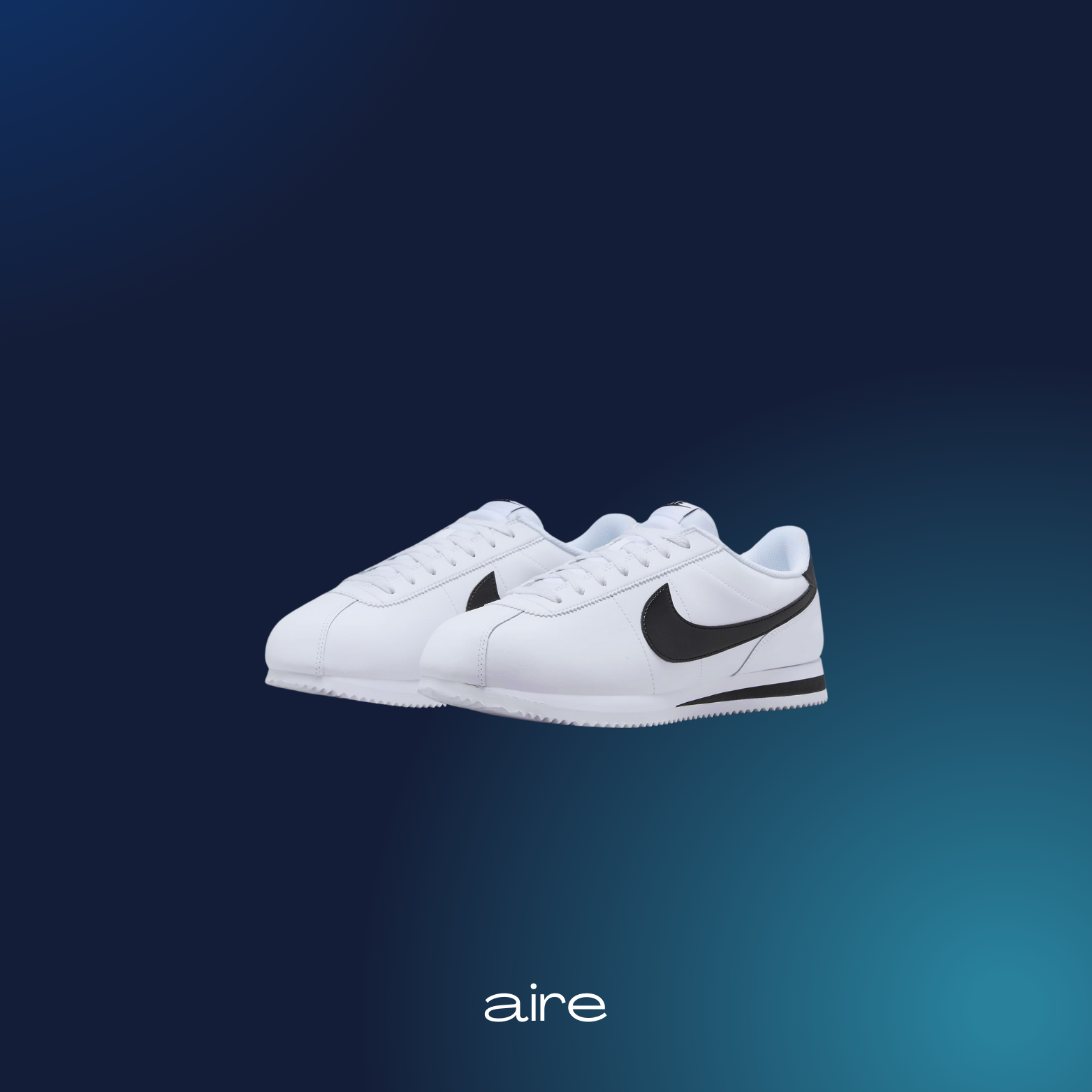 Nike Cortez_1