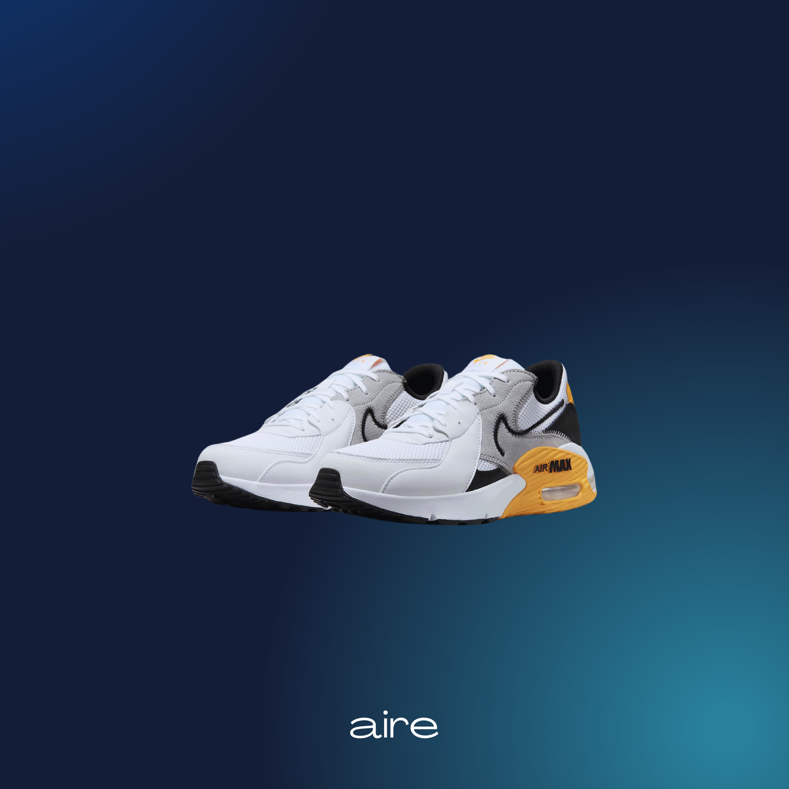 Nike Air Max Excee_1