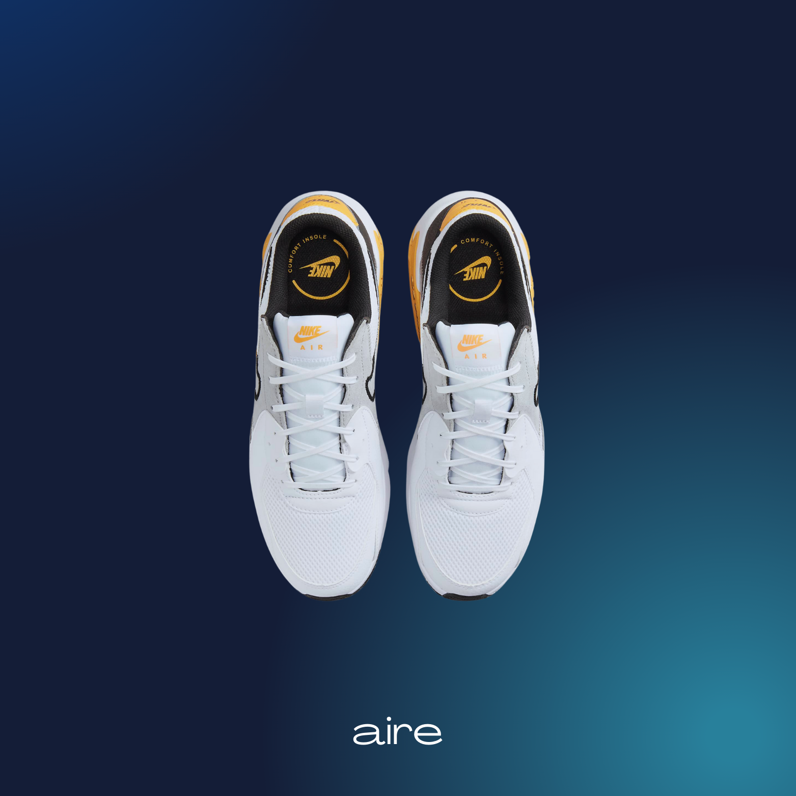 Nike Air Max Excee_2