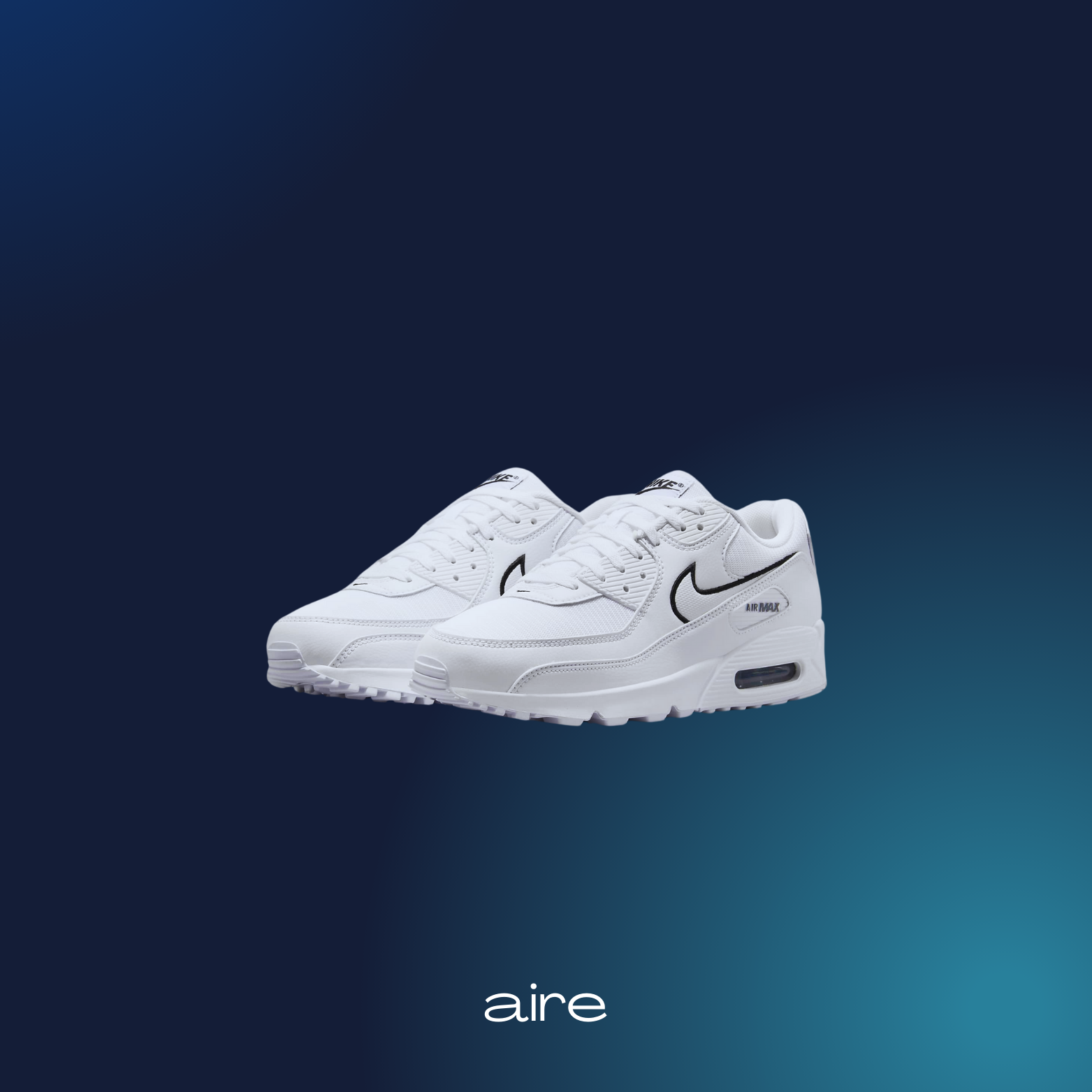 Nike Air Max 90_0