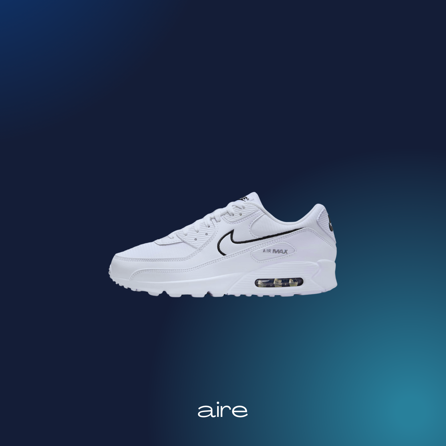 Nike Air Max 90_3