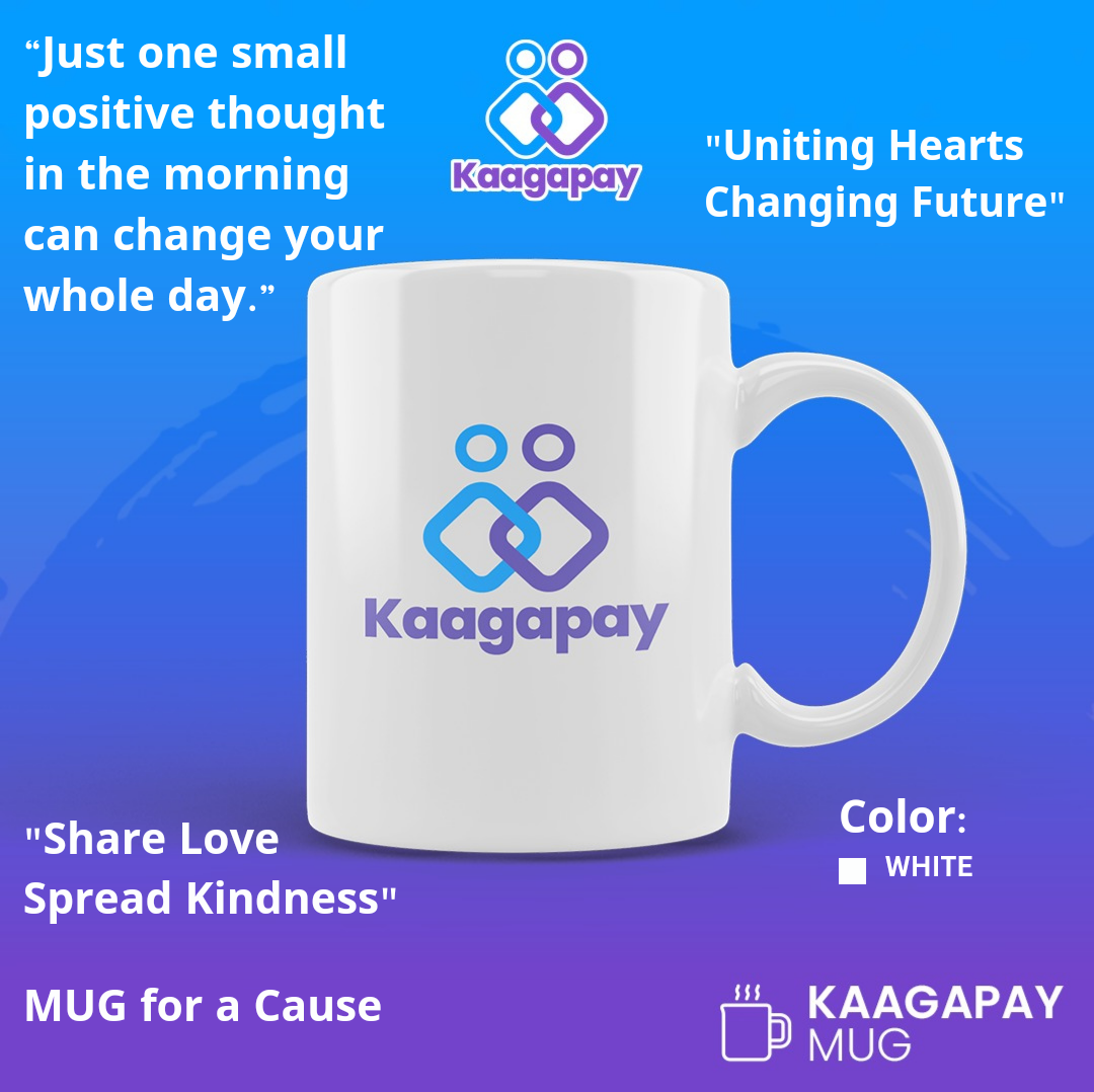 Kaagapay Mug_0