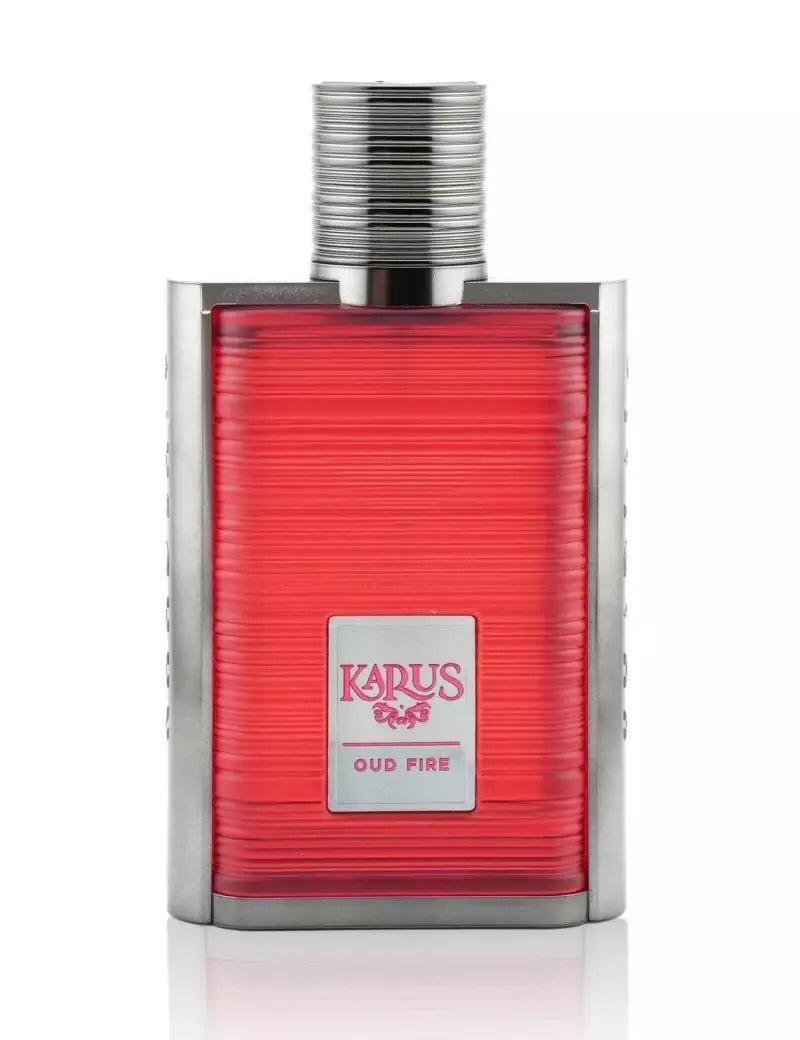 KARUS OUD FIRE 1OOML (KHADLAJ)_0