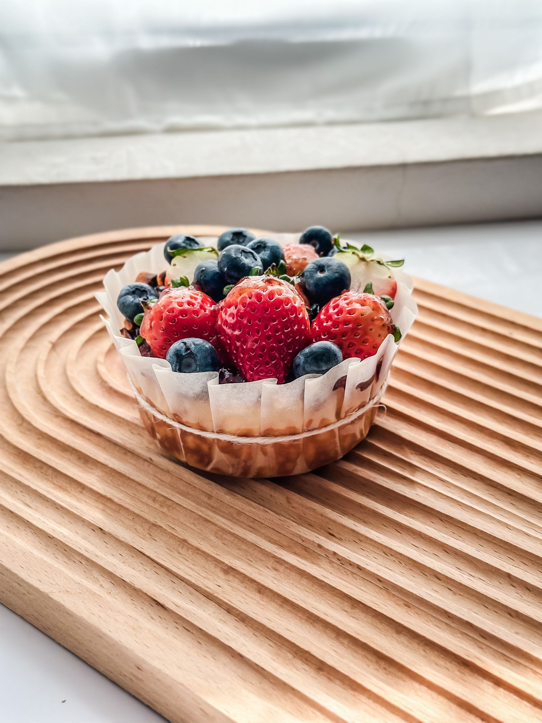 Mini BBC - Berries_0