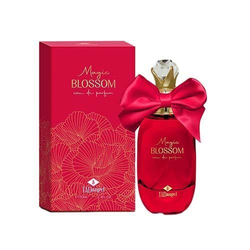 MAGIC BLOSSOM 100ML (TAD ANGEL)_0