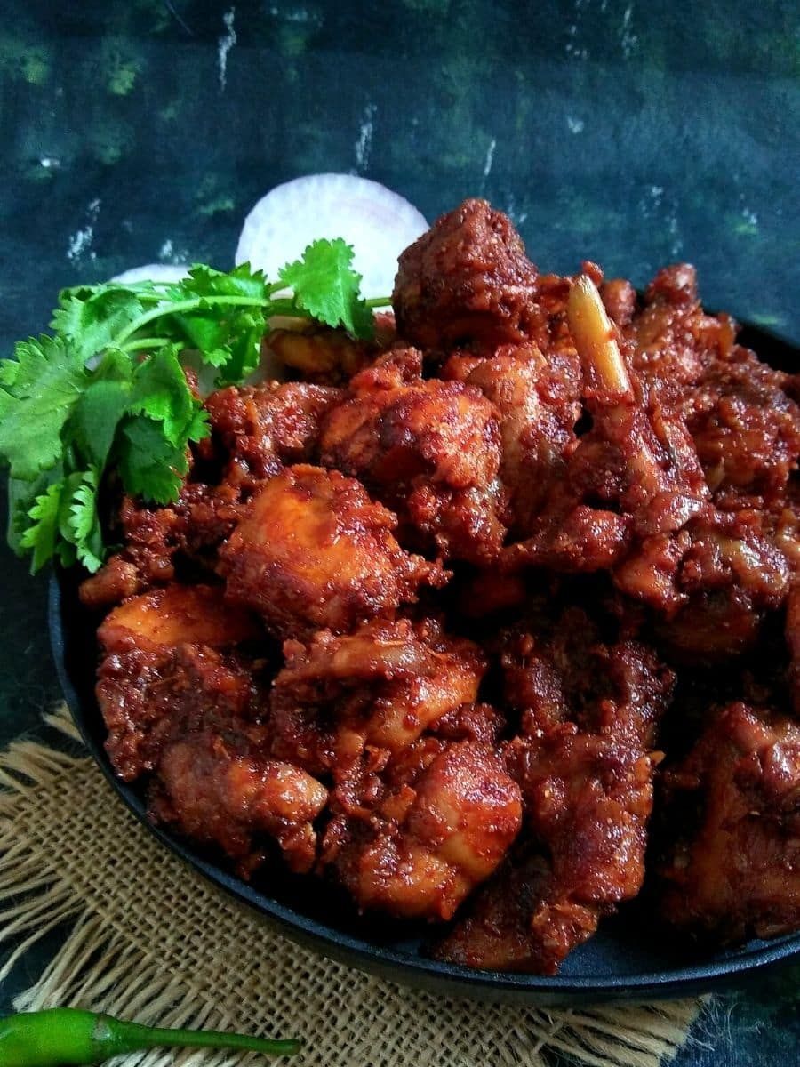 Noorani chicken roast_0