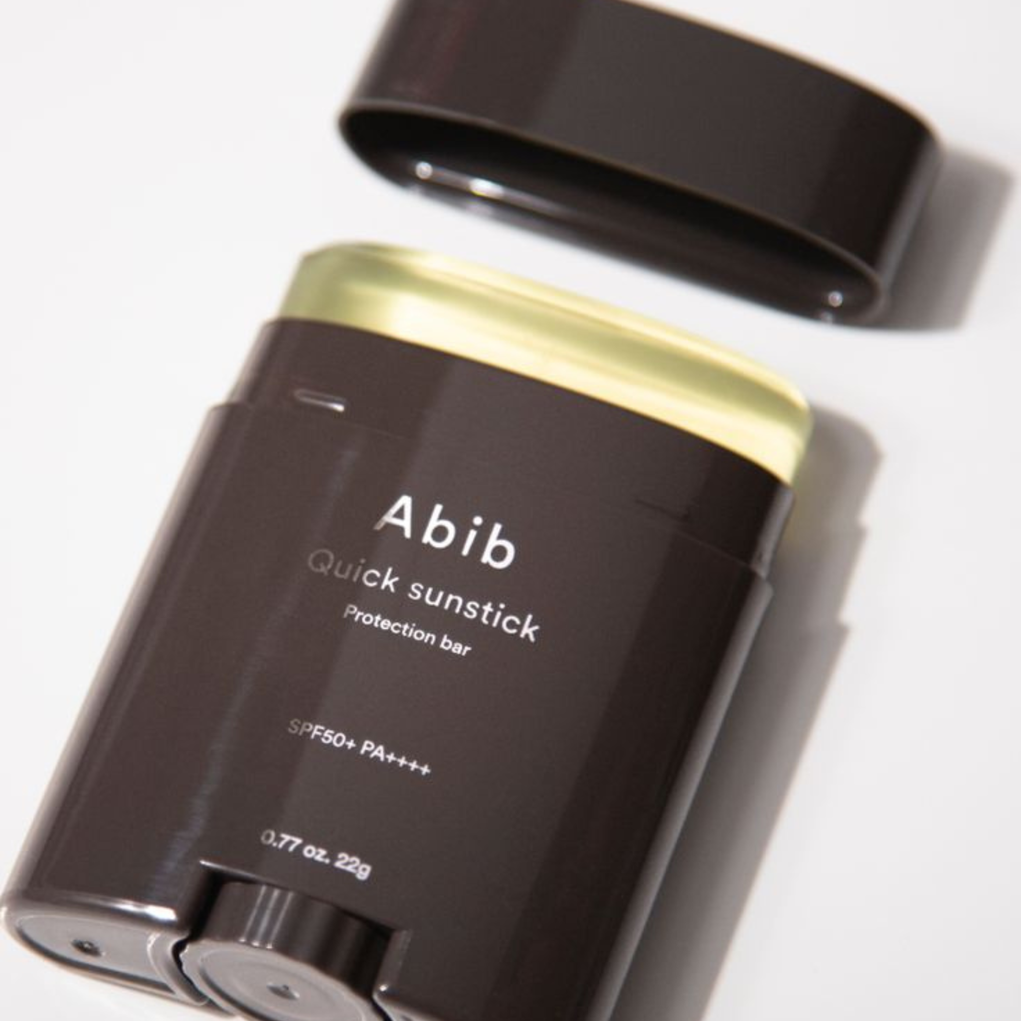Abib Quick Sunstick Protection Bar_0