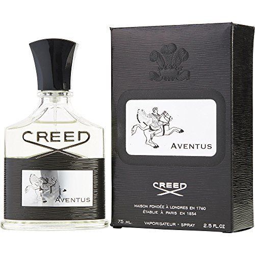 Creed Aventus 120ml_0