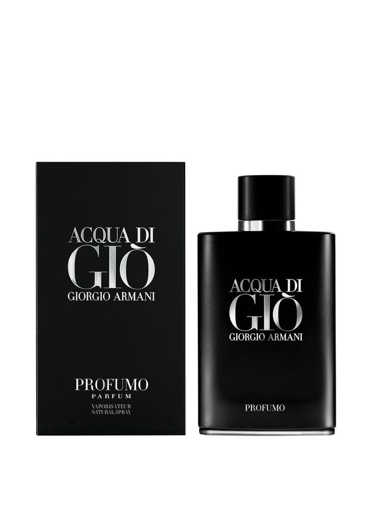 Giorgio Armani Acqua Di Gio PROFUMO EDP 100ml_0