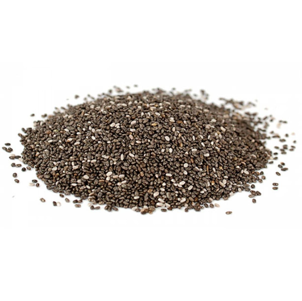 chia 150 grs_0