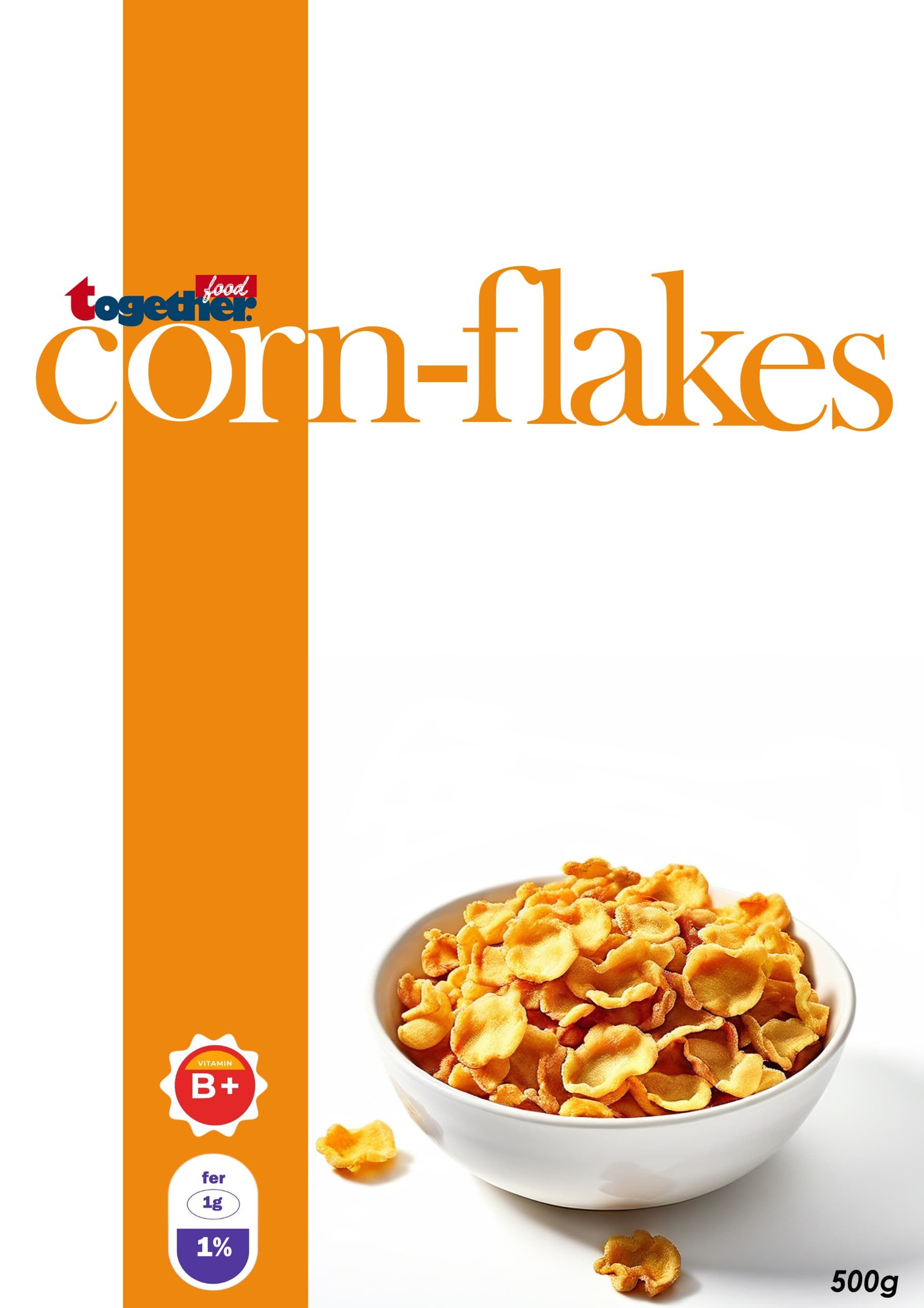 Corn-flakes _0