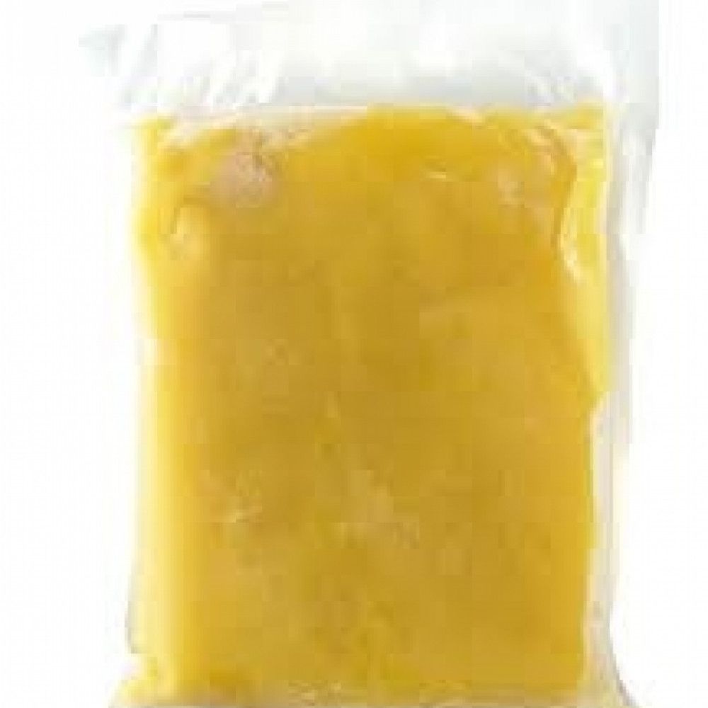 pulpa de piña congelada 1 kg_0