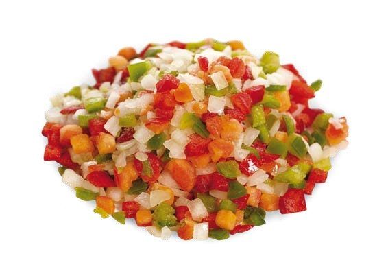 sofrito congelado 150 grs_0