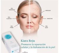 Kiara Reju PDRN Meso filler_1