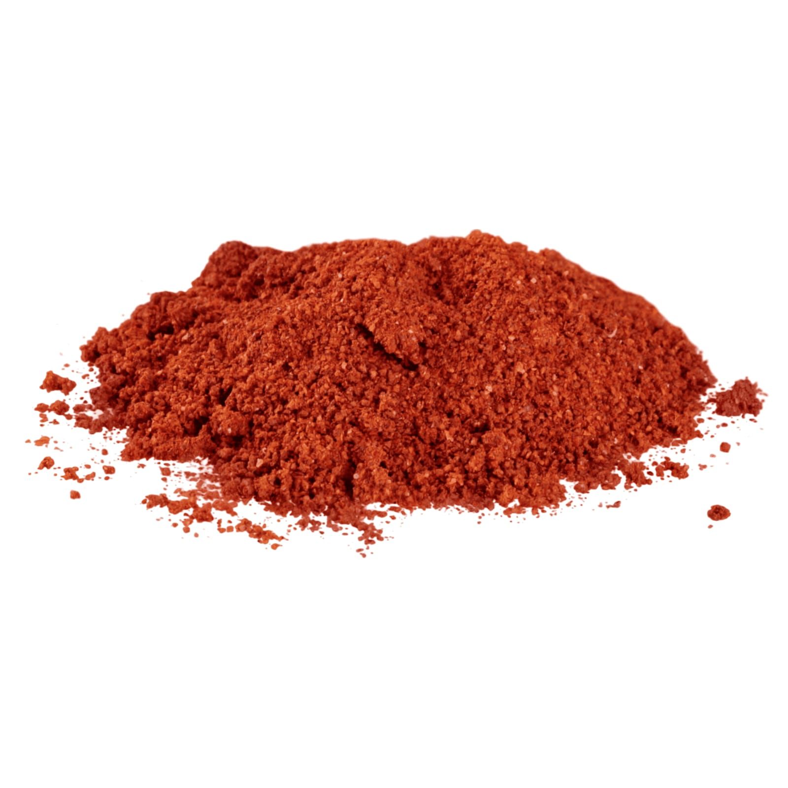 paprika 100 grs_0