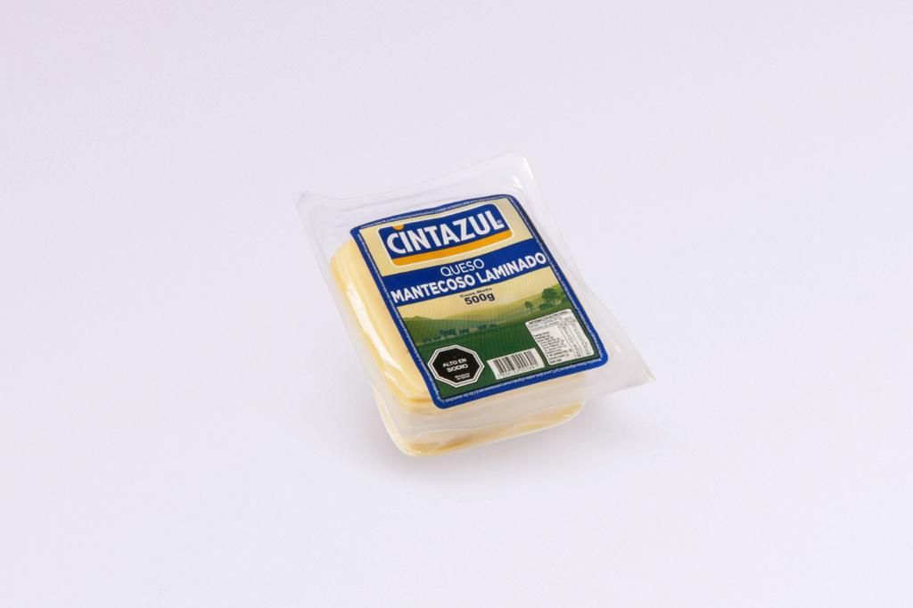 queso mantecoso laminado cintazul 500_0