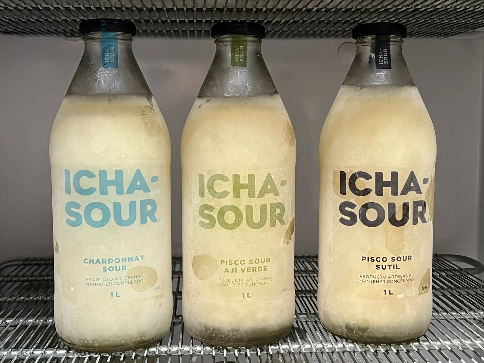 pisco sour 1lt_0