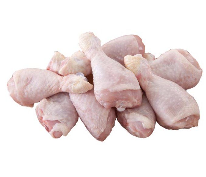 Chicken Drumsticks_0