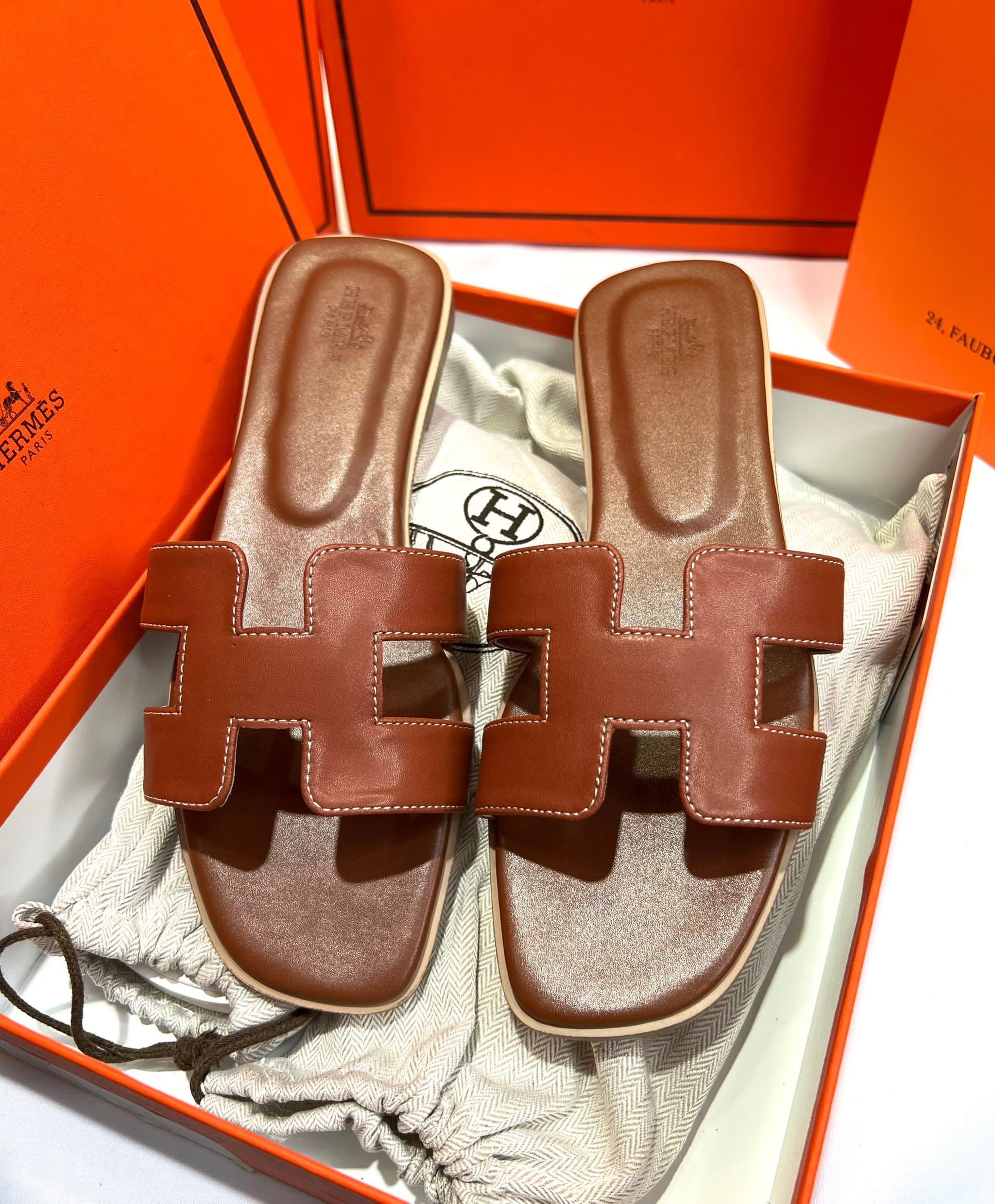 Hermès _2