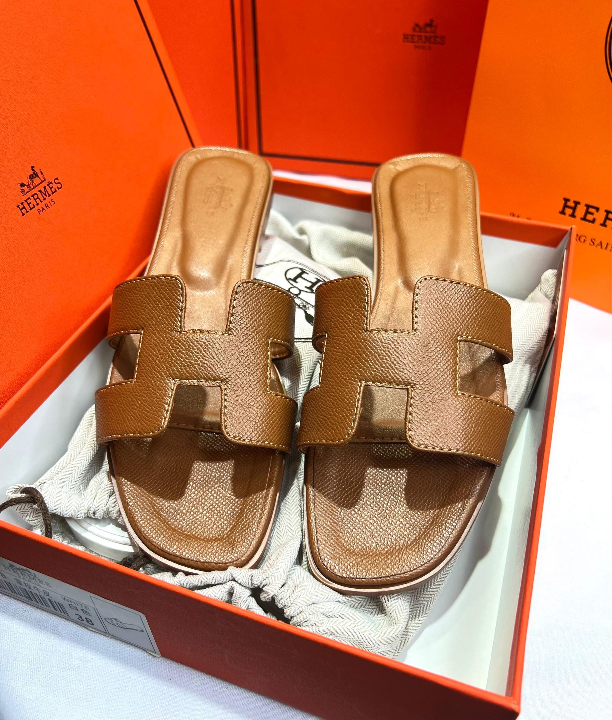 Hermès _12