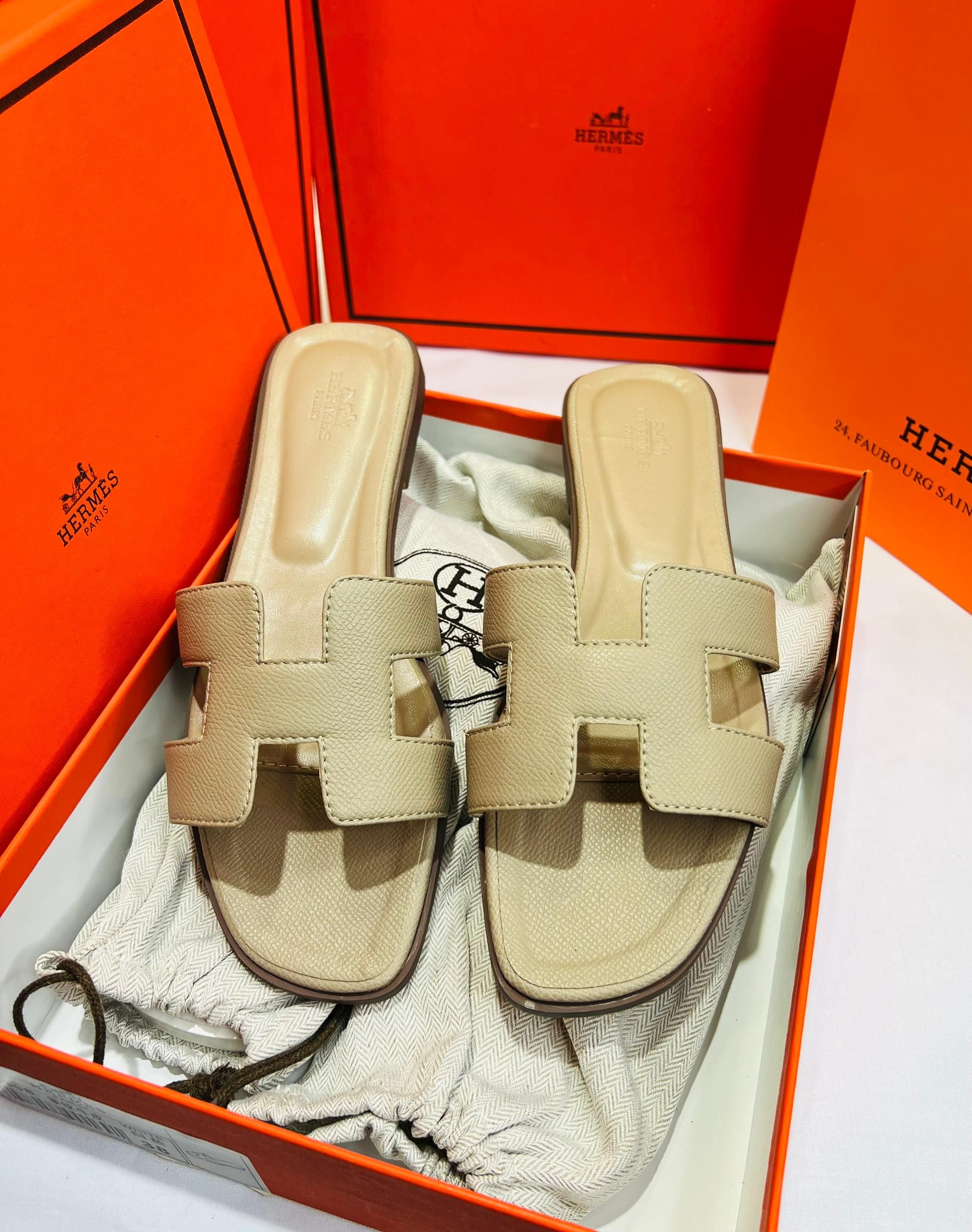 Hermès _4