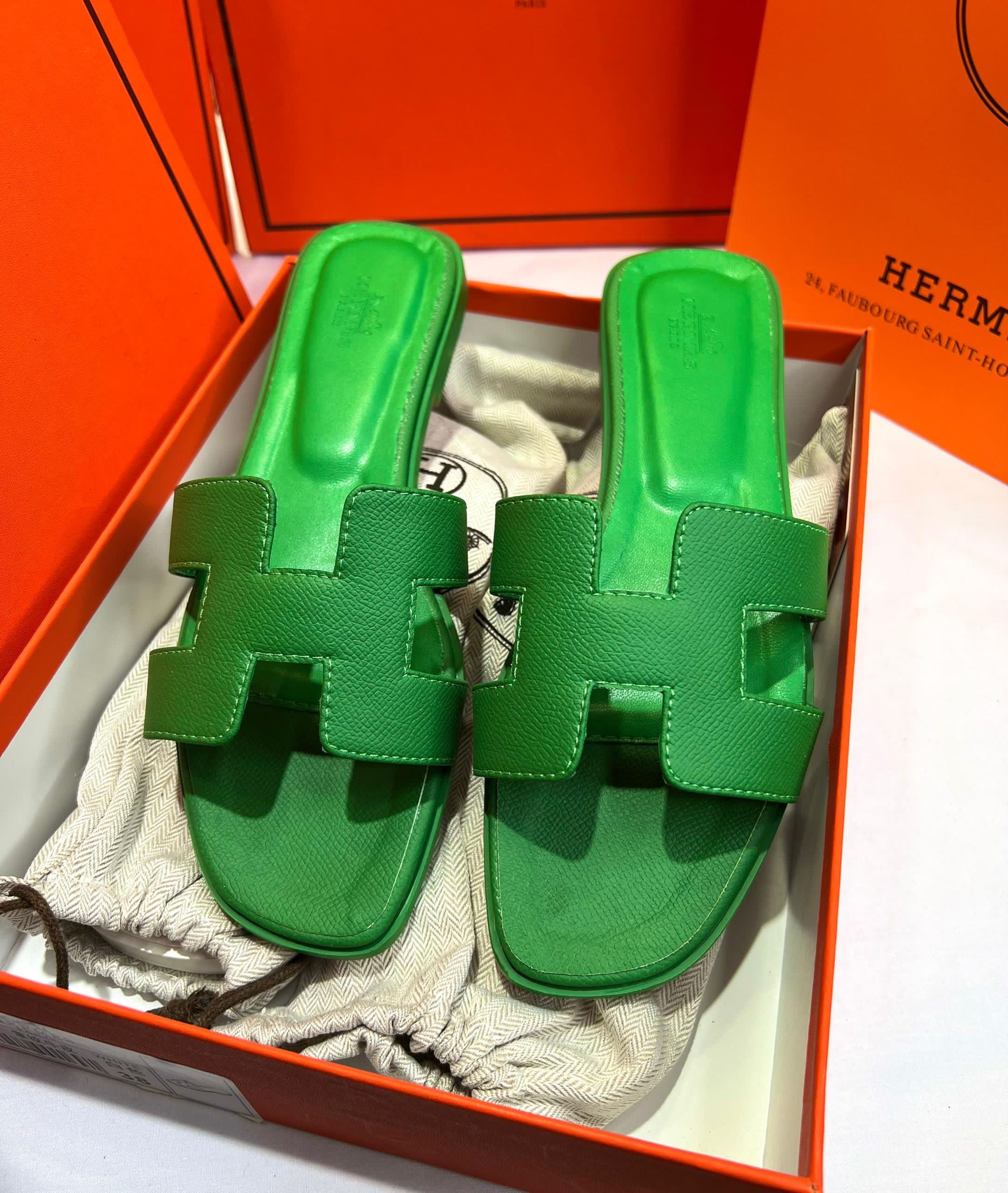 Hermès _10