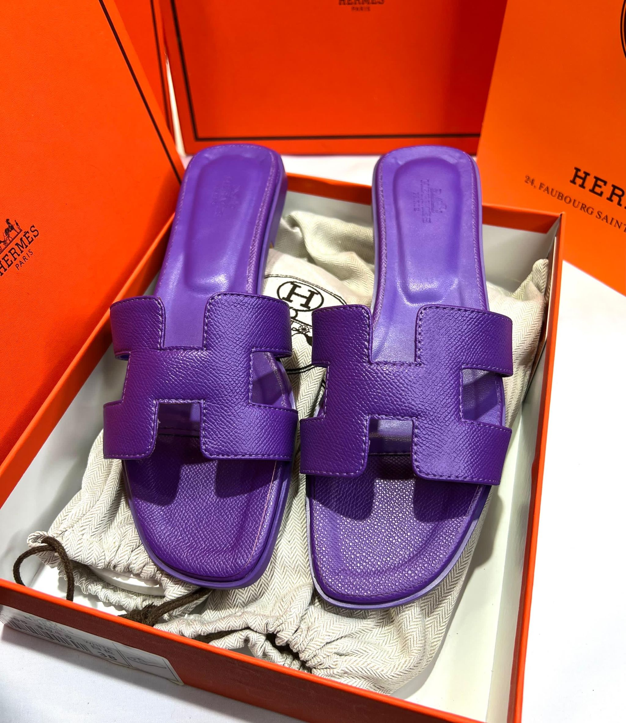 Hermès _6