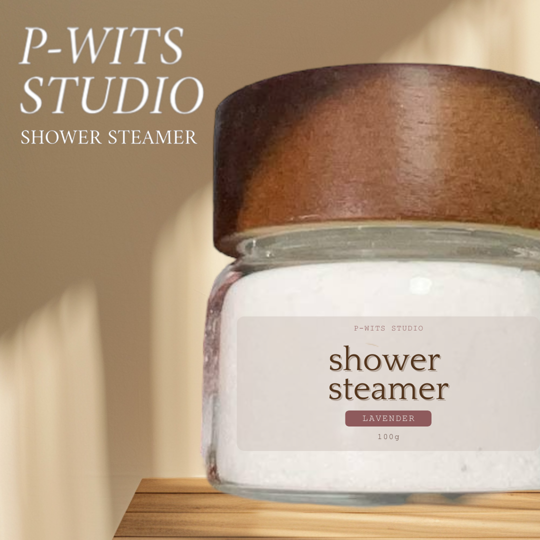 Shower Steamer Powder_5