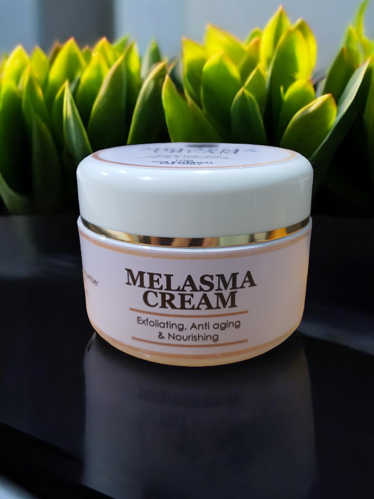 Melasma Cream_0