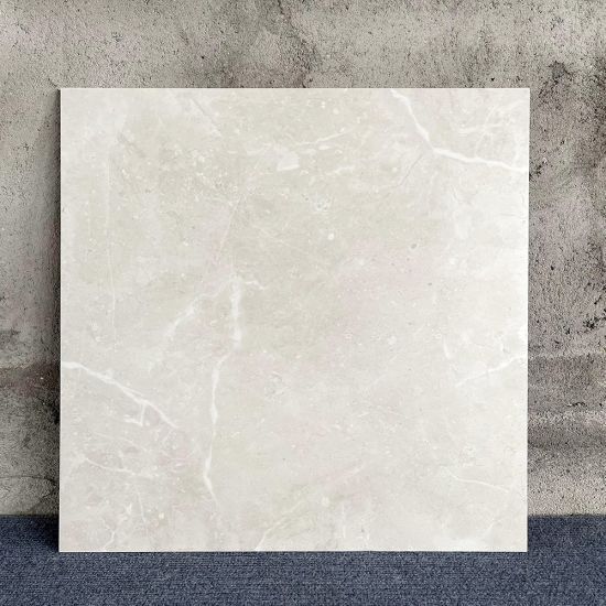 Porcelain Tile_0