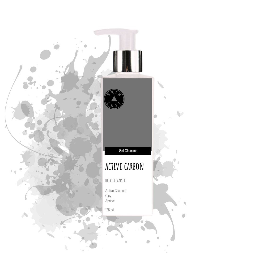 ACTIVE CARBON DAILY CLEANSER_0