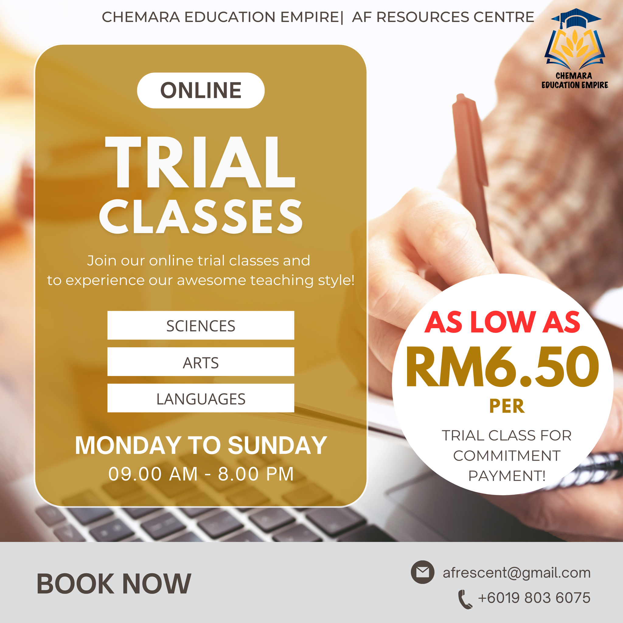 Trial Class_0