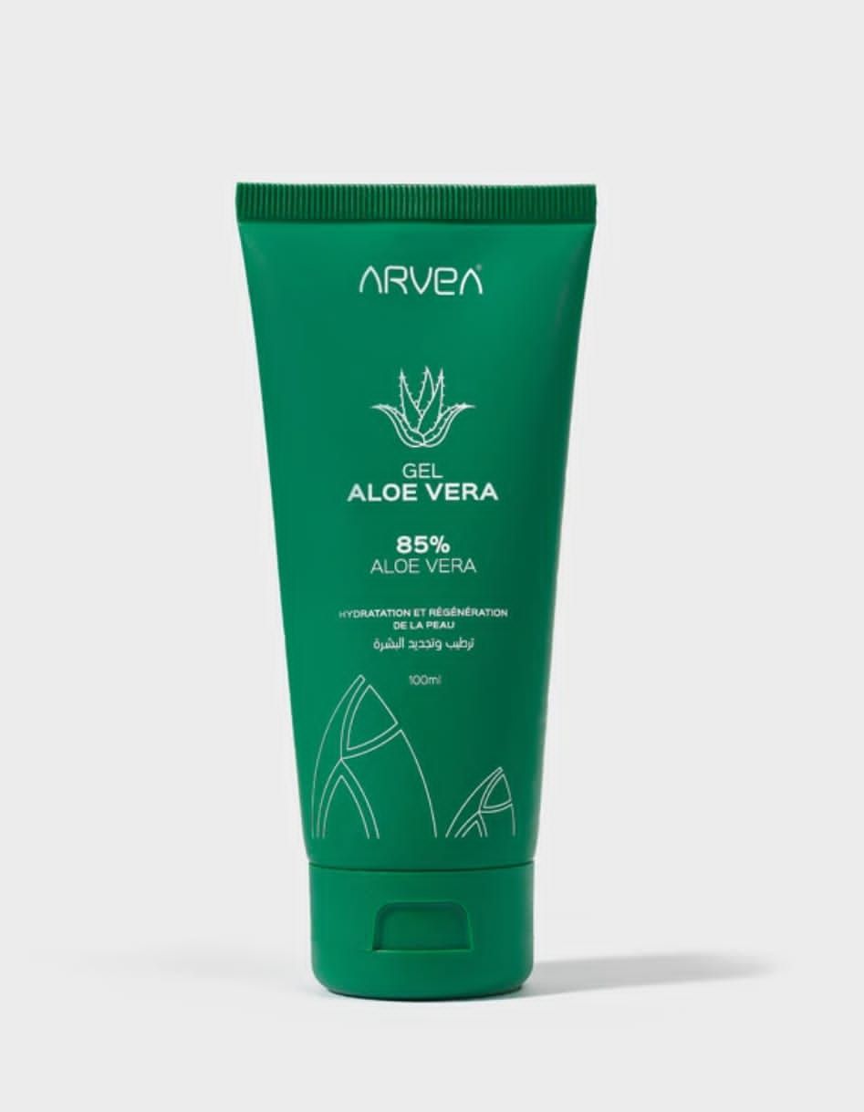 GEL ALOE VERA_0