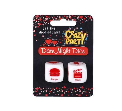 DATE NIGHT DICE GAME_0