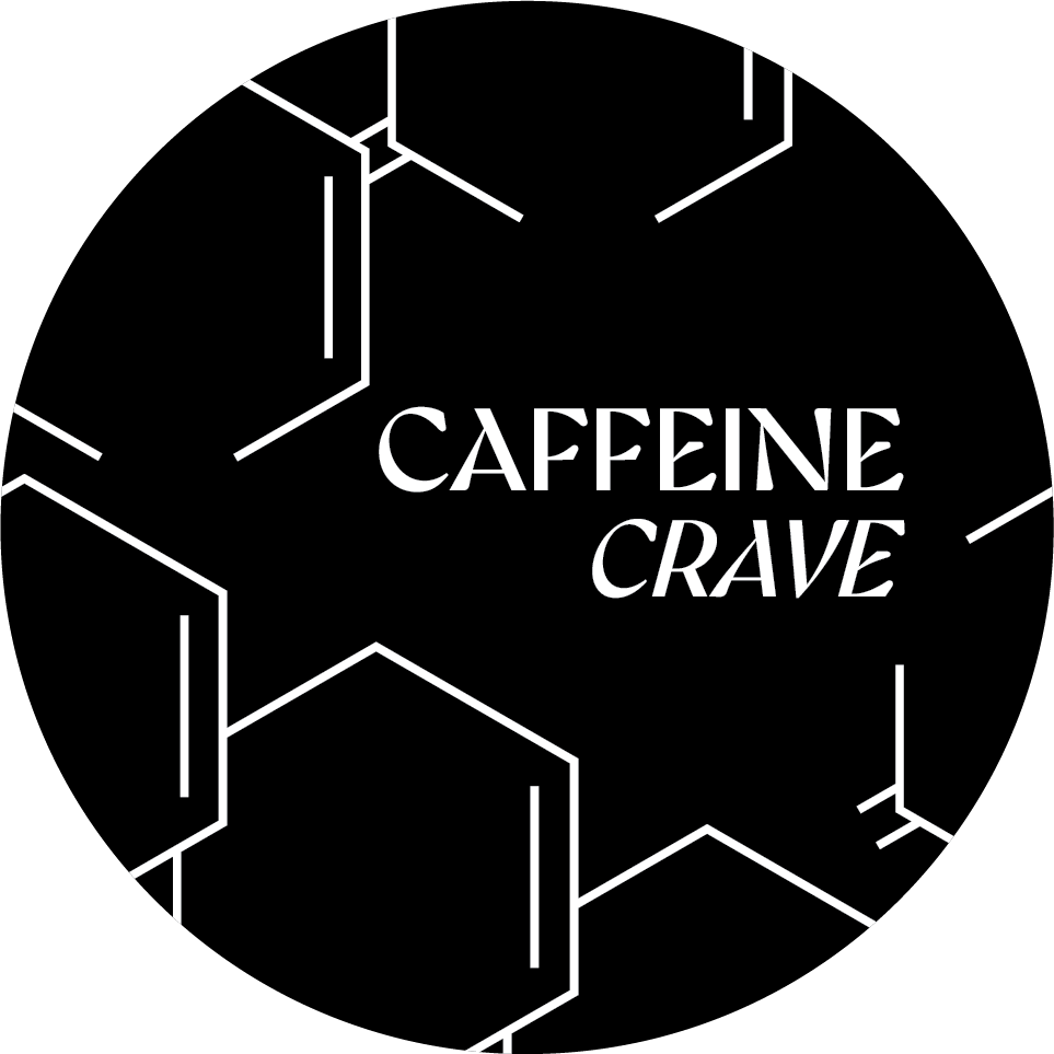 2 x 02 - Dark Roast (250g) 2 x 03 - House Blend (250g)_0