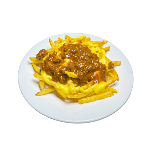 Chili Cheese Fries_0