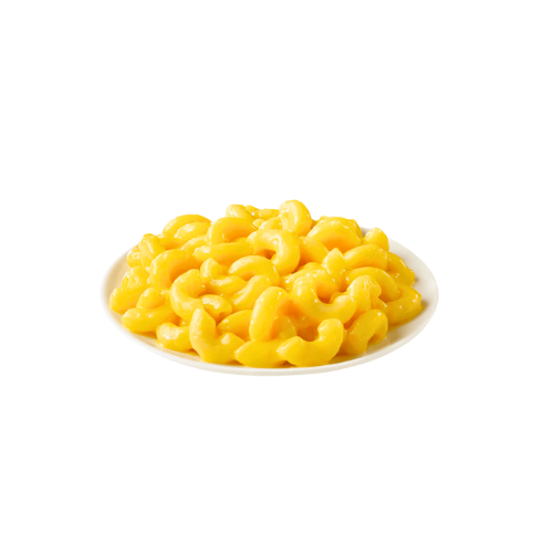 Mac'n Cheese_0